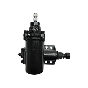 Steering Box for Toyota Hilux LN85 / LN106 1989-1997 - Imagen 1 de 6