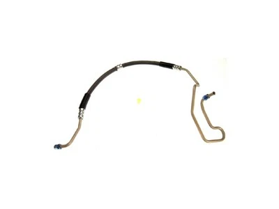 Conjunto de mangueira de linha de pressão de direção hidráulica 54289VTYD para Toyota 4Runner - Imagem 1 de 2