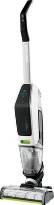 Akku Nasstrockensauger Waschsauger BISSELL CrossWave X7 Plus Cordless Pet Select - Bild 1 von 4