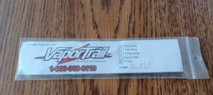 Vapor Trail Y Cable 42 1/4" for compound bows - Picture 1 of 3