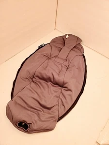 4Moms Mamaroo Fabric Seat Cover Pad Replacement Part - Picture 1 of 3