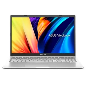 ASUS Vivobook Intel Core i3-1115G4 4GB RAM 256GB SSD 15.6" FHD Windows 11 Home - Picture 1 of 6