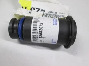 2005-2011 Impala G6 Lucerne NOS 12582073 Oil Fill Tube T-41G - Picture 1 of 3