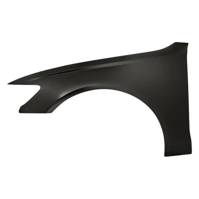 Fender For Audi A6 2012-2018 Driver Side Front 4G0821101 — 第 1/2 张图片