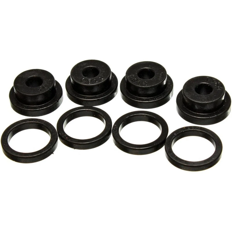 Bucha de câmbio de suspensão energética 5.1110G para Dodge Neon 2003-2004 - Imagem 1 de 1