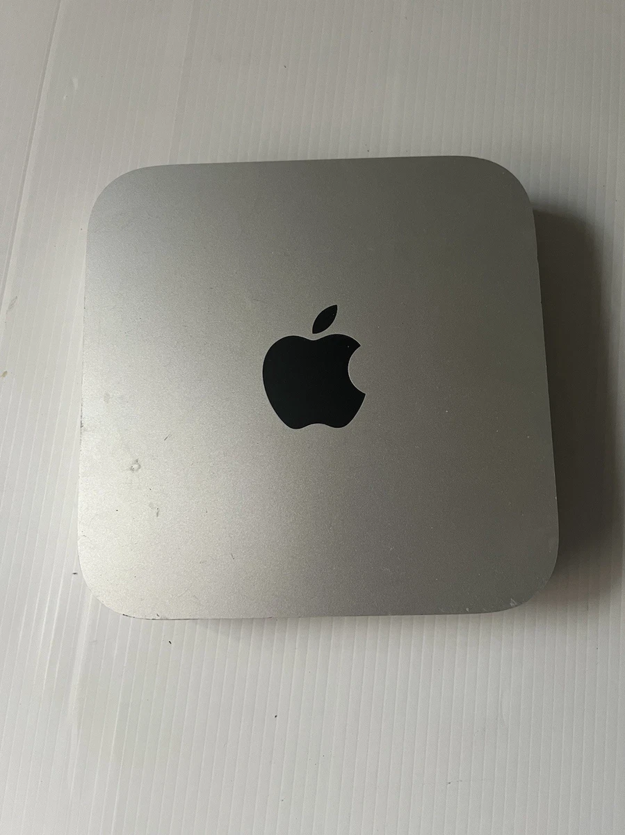 マニア向け美品 Mac mini Server 2012 i7 新品SSD＆HD Mac mini 2014 / 2012 2011 内蔵ストレージ交換サービス (HDD から SSD