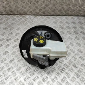 Bremskraftverstärker VOLVO XC90 MK2 T8 31687131 2.0 Hybrid 2016 RHD 28087584 - Bild 1 von 8