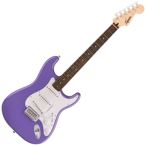 Fender Squier Sonic® Stratocaster® – Ultraviolet - Picture 1 of 6