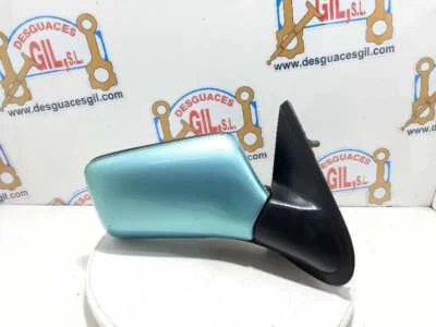 retrovisor exterior derecho 98048 1051385 VOLKSWAGEN GOLF III BERLINA (1H1) GL 1991 Foto 1 de 4