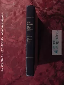 Reader's Digest condensed books Jack Higgins Ray Sipherd - Foto 1 di 1