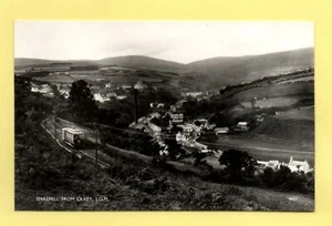032025+ Postcard LAXEY Isle of Man - Picture 1 of 3