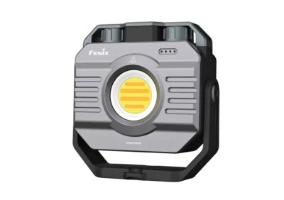 Fenix CL28R USB-C Charging 2000 Lumens LED Camping Light Lantern - Image 1 of 4