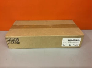 5er-Pack Polycom 24 V Powers 2200-17877-001/1465-44256-001 24 V/0,5 A Neu - Bild 1 von 5
