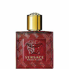 Versace Men Versace Eros for sale | eBay