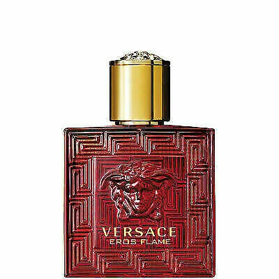 Versace Eros Flame 6.7oz Men's Eau de Parfum