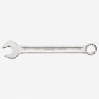 Gedore 7 9 Combination spanner 9 mm
