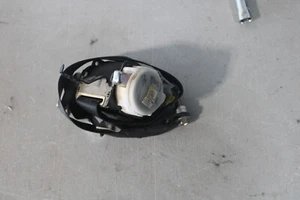 2010-2013 Mazda 3 RH Passenger Side Front Seat Belt Retractor - Picture 1 of 2