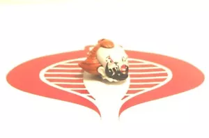 IT Pennywise Abwasserschleim Figurenkopf #4 - Bild 1 von 1