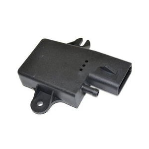 Manifold Pressure MAP Sensor for Ford F-150 F-250 F-350 F600 F700 1648138 DY527 - Picture 1 of 3