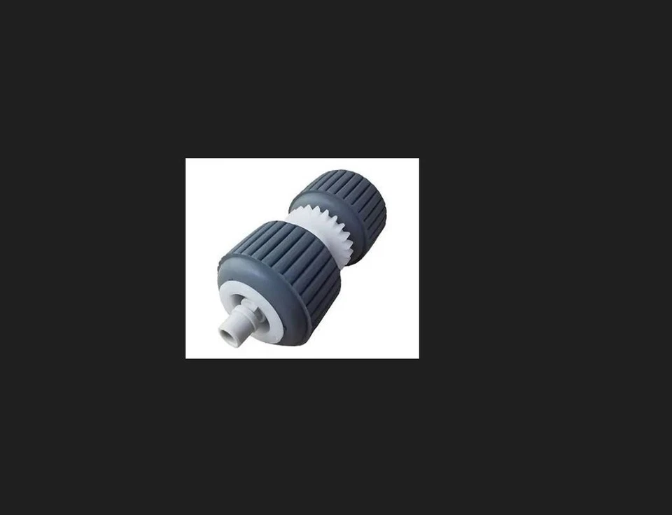 New  Separation Roller for Canon  DR-6050C DR-7550C DR-9050C MG1-4269-000 - Image 1 of 1