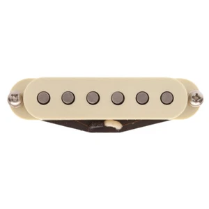 Suhr Michael Landau Classic Single Coil Strat Bridge Pickup NEW - Picture 1 of 1