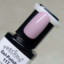 UV Farbpolish für künstliche Fingernägel Farbe117