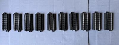 MARKLIN BINARI TIPO C - Immagine 1 di 3