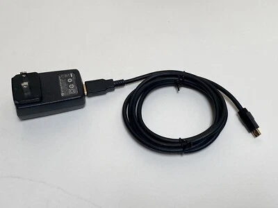 iGrow Replacement Charger (NEW) - Image 1 of 2