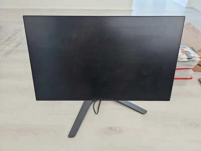 Alienware 25" IPS LED Monitor - (AW2521HF) - Image 1 of 4