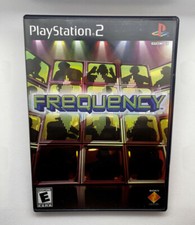 .PS2.' | '.Frequency.