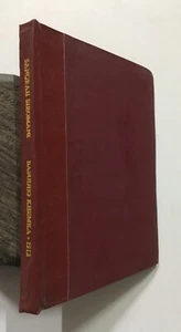 Sangrah Shiromani. Treatise On Hindi Literature For Anglo Vernacular Schools - Picture 1 of 8
