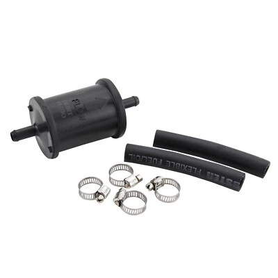 Kit de filtro de transmisión Wix 58953 para Honda Accord Civic del Sol CRX Prelude L4 Foto 1 de 4