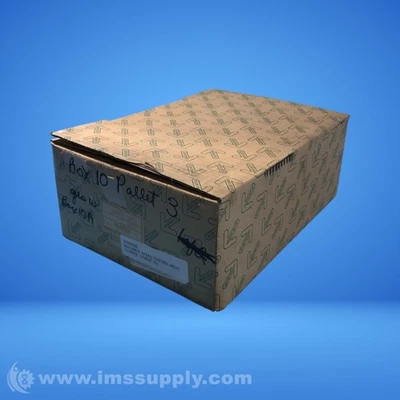 Oriental Motor 5IK60GU-SWT 4150 - Image 1 of 4