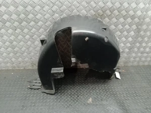 SEAT IBIZA INNER WING ARCH LINER REAR LEFT 6F0810969M MK5 2017 - 2025 - Picture 1 of 12