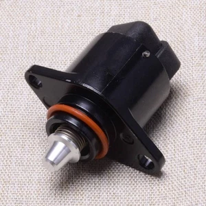 Fit For Linhai 400 26179 W3169 Idle Air Control Valve Stepper Motor IAC A2 - Bild 1 von 5