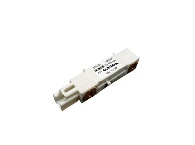 Sensore crash per VOLVO XC90 I (275) D5 AWD 8651755 - Immagine 1 di 4