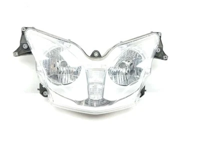 Передняя фара 13–16 Triumph Trophy 1200 SE - Изображение 1 из 4