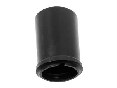 For 1985-1998 Volkswagen Golf Protection Boot Rear Febi 65369PKTD 1995 1987 1986 - Image 1 of 2