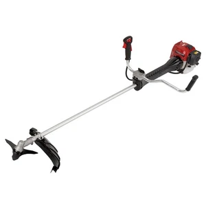 DESBROZADORA 1,42 KW 45,4 CC MOTOR KAWAS - Imagen 1 de 1