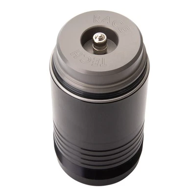 Race Tech KTM Bladder Cap Kit For HUSQVARNA FE 350 2017-2022 - Image 1 of 4