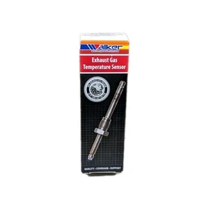 WALKER PRODUCTS 273-20495 Sensor Exhaust Gas Temperature for Ford Focus Mondeo - Picture 1 of 10