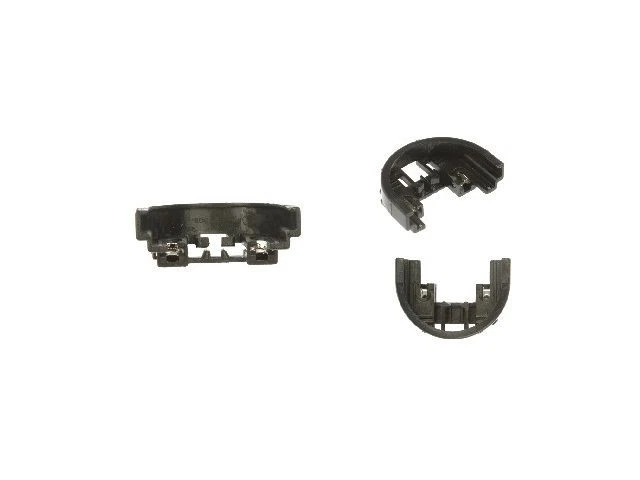 Kit de conector de bobina de encendido para Ford F250 1977-1982 1978 1979 1980 1981 DJ238MW Foto 1 de 1