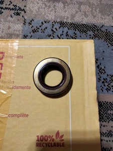 Delavan  49724 Lip Seal for 8900 Series Roller Pumps Case Of 80 UNITS - Picture 1 of 6