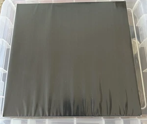 Donda DELUXE EDITION 4x LP - Kayne West - 2022 VG+/VG+ - Picture 1 of 4