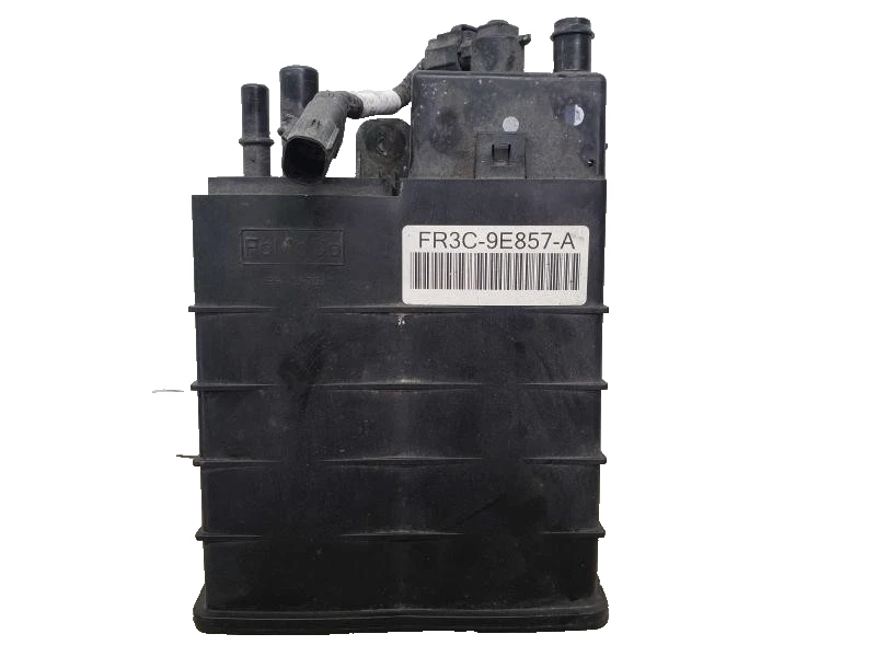 15-24 mustang evap canister GU5Z9D653A - Image 1 of 1