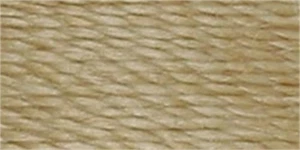 Coats S910-8730 Dual Duty XP General Purpose Thread 250yd-Brown Sugar (3Pk) - Picture 1 of 1
