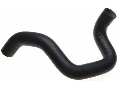 Manguera de radiador para Ford Focus 2000-2004 puertas superiores 34652CSCM 2003 2002 2001 Foto 1 de 2