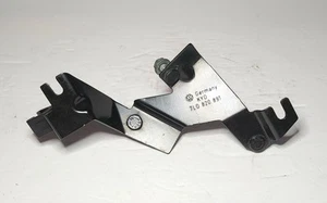2003-2006 Porsche Cayenne A/C Hose Pipe Line Bracket 7L0820891 - Bild 1 von 6