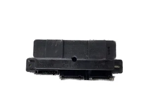 BODY COMPUTER CONTROL UNIT SMART FORTWO W450 0003027 V007 - Picture 1 of 6