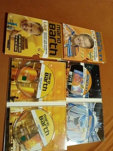 Mario Barth DVD Männer Sind Primitiv Aber Glücklich Schweine Frauen Aber Auch - Bild 1 von 3